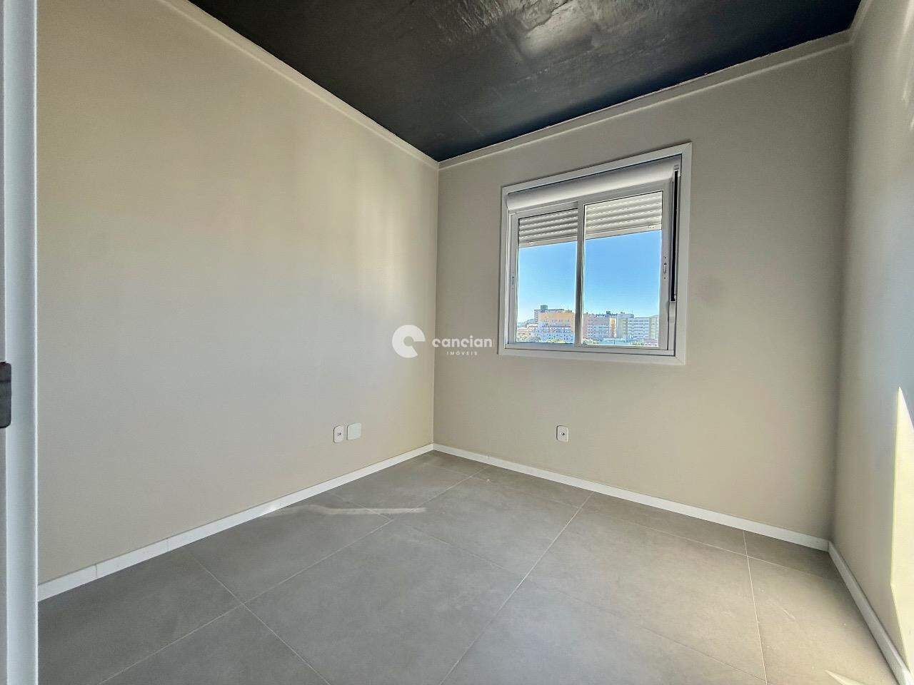 Apartamento à venda no Bonfim: 