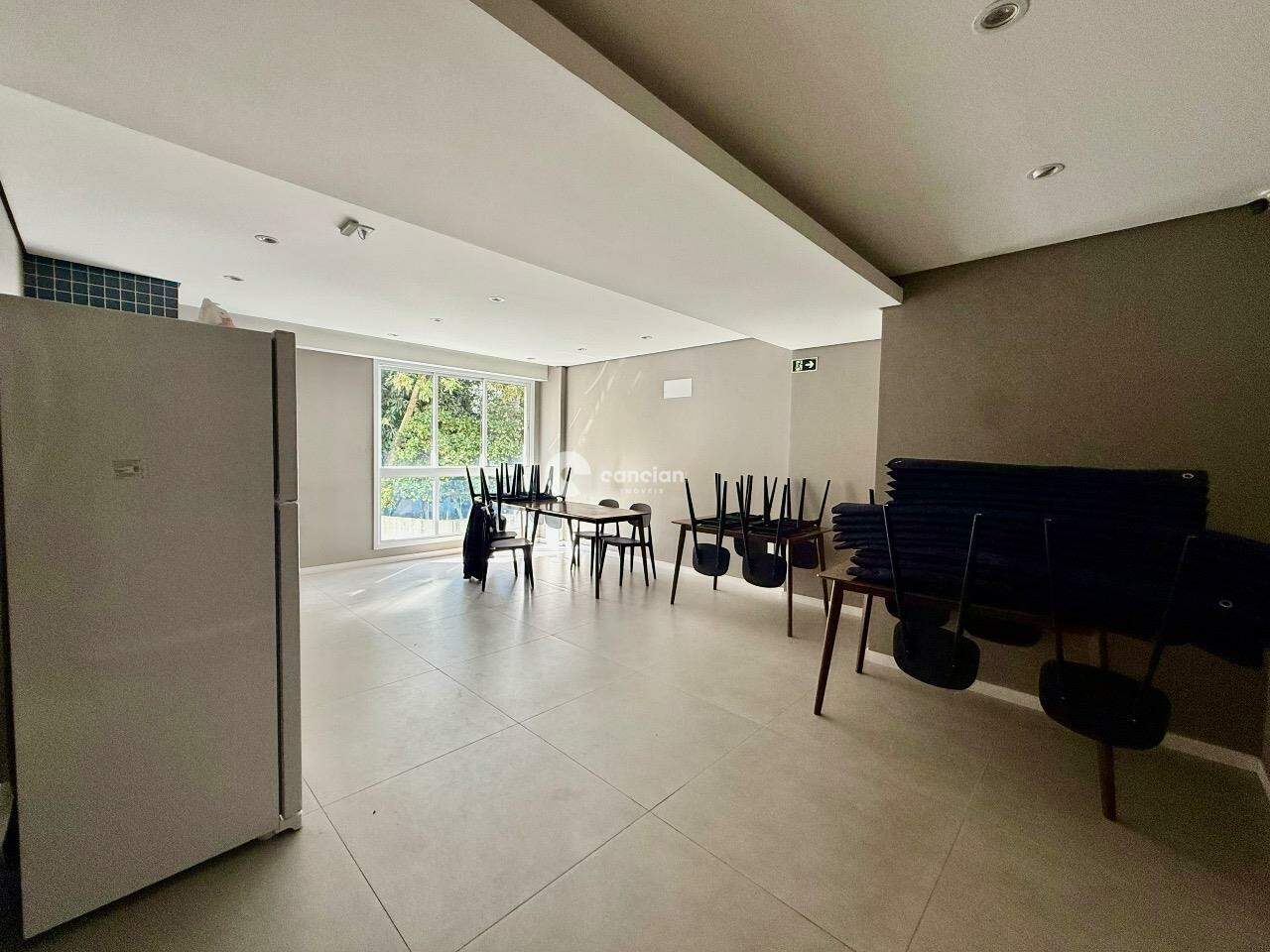 Apartamento à venda no Bonfim: 