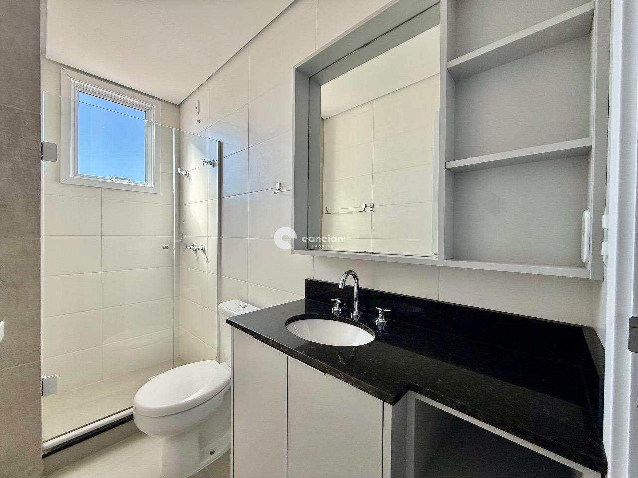 Apartamento à venda no Bonfim: 