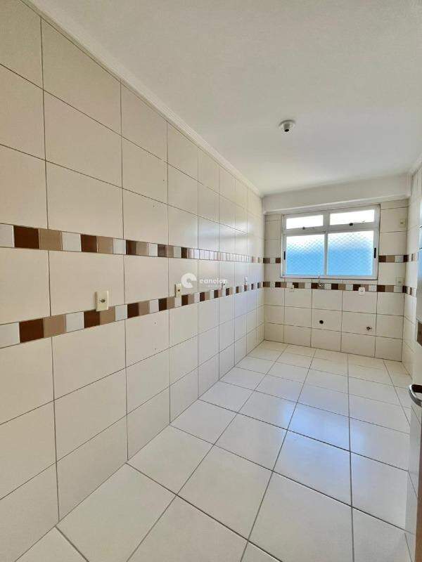 Apartamento à venda no Nossa Senhora do Rosário: 