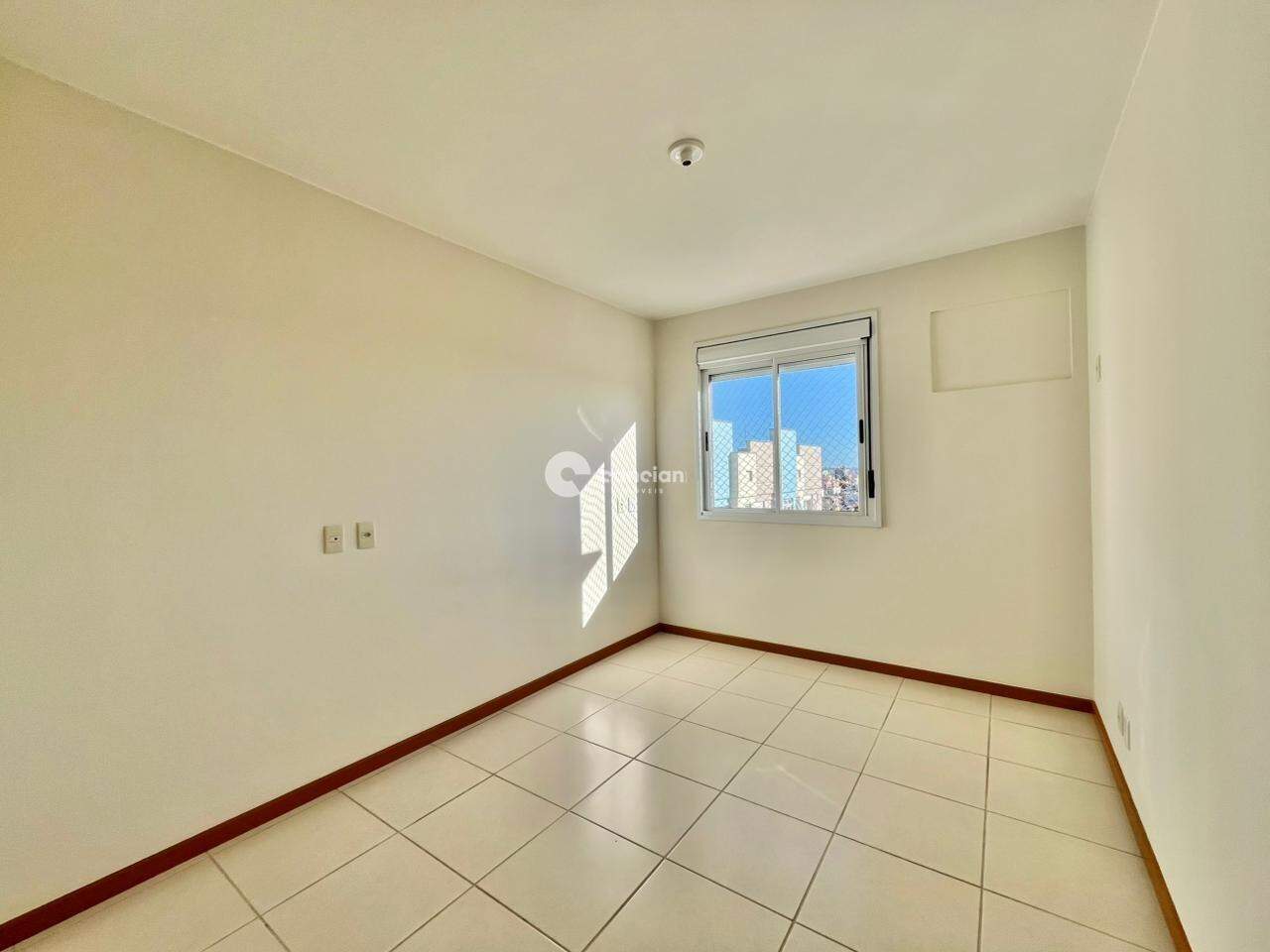 Apartamento à venda no Nossa Senhora do Rosário: 