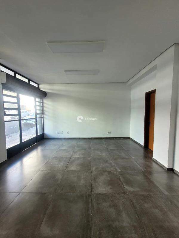 Loja para aluguel no Nossa Senhora de Fátima: 