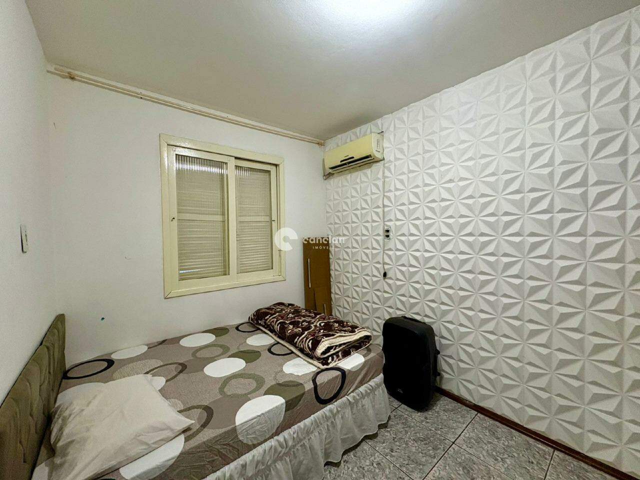 Casa à venda no Juscelino Kubitschek: 