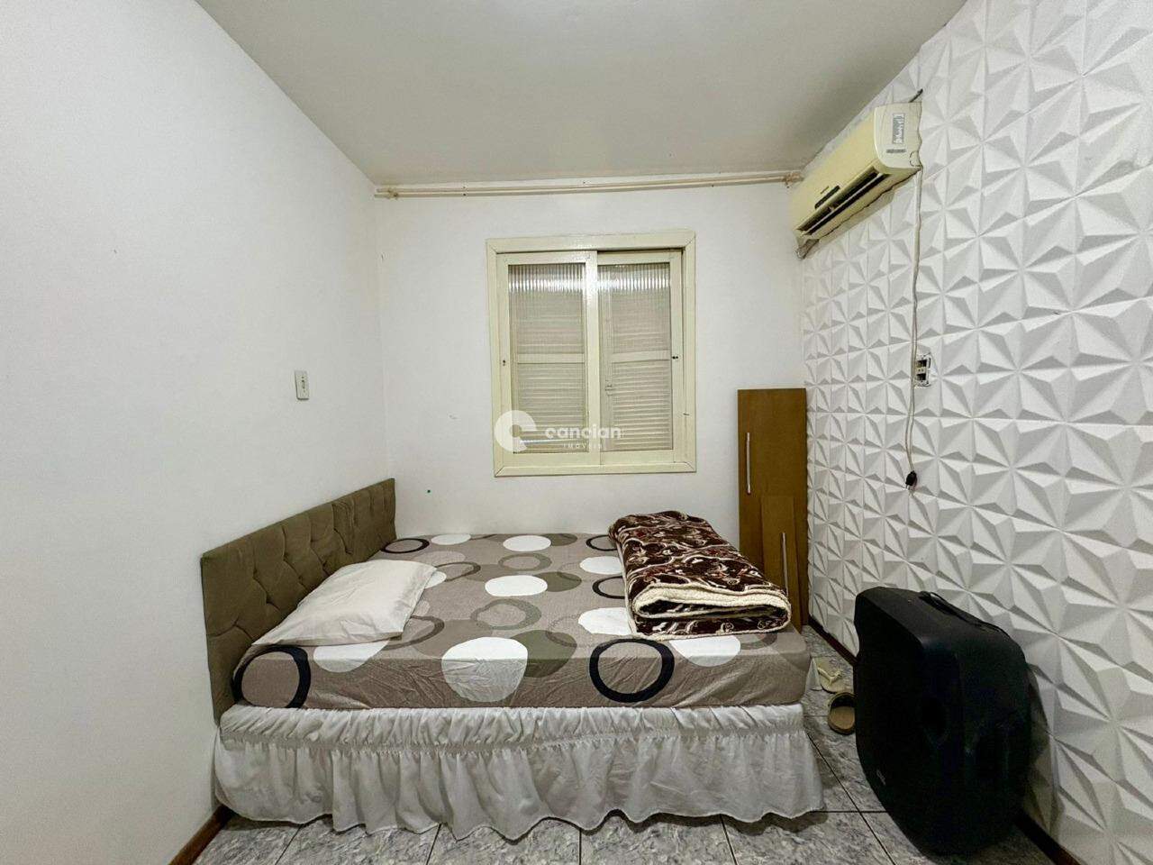 Casa à venda no Juscelino Kubitschek: 
