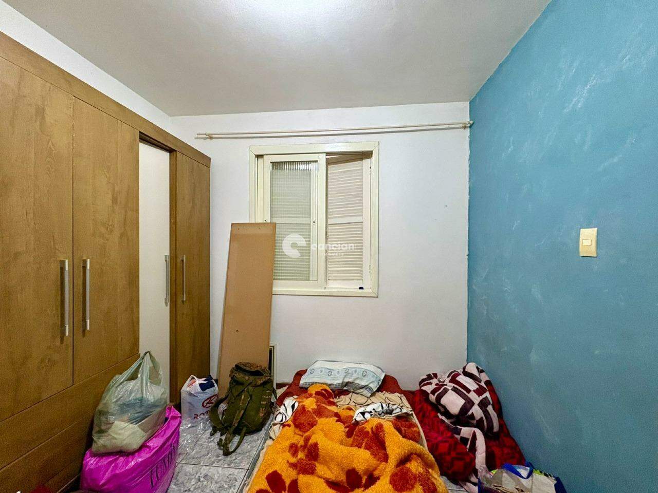 Casa à venda no Juscelino Kubitschek: 