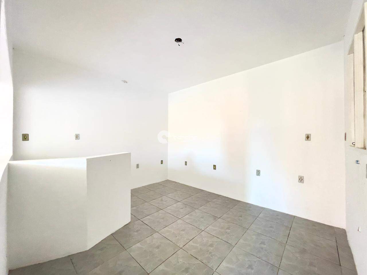 Casa para aluguel no Camobi: