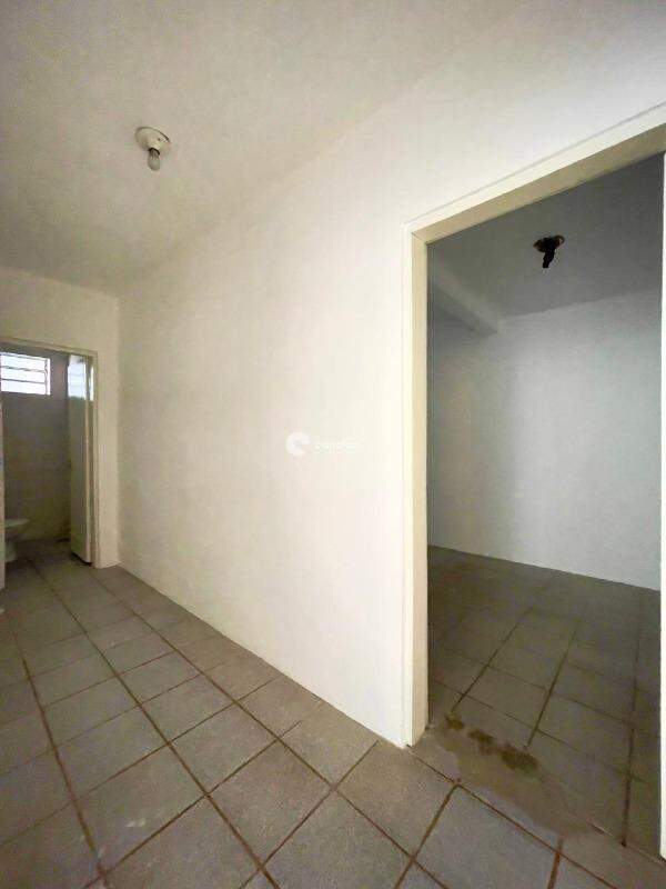 Casa para aluguel no Camobi: