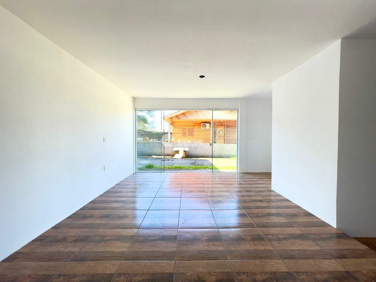 Casa para aluguel no Camobi: