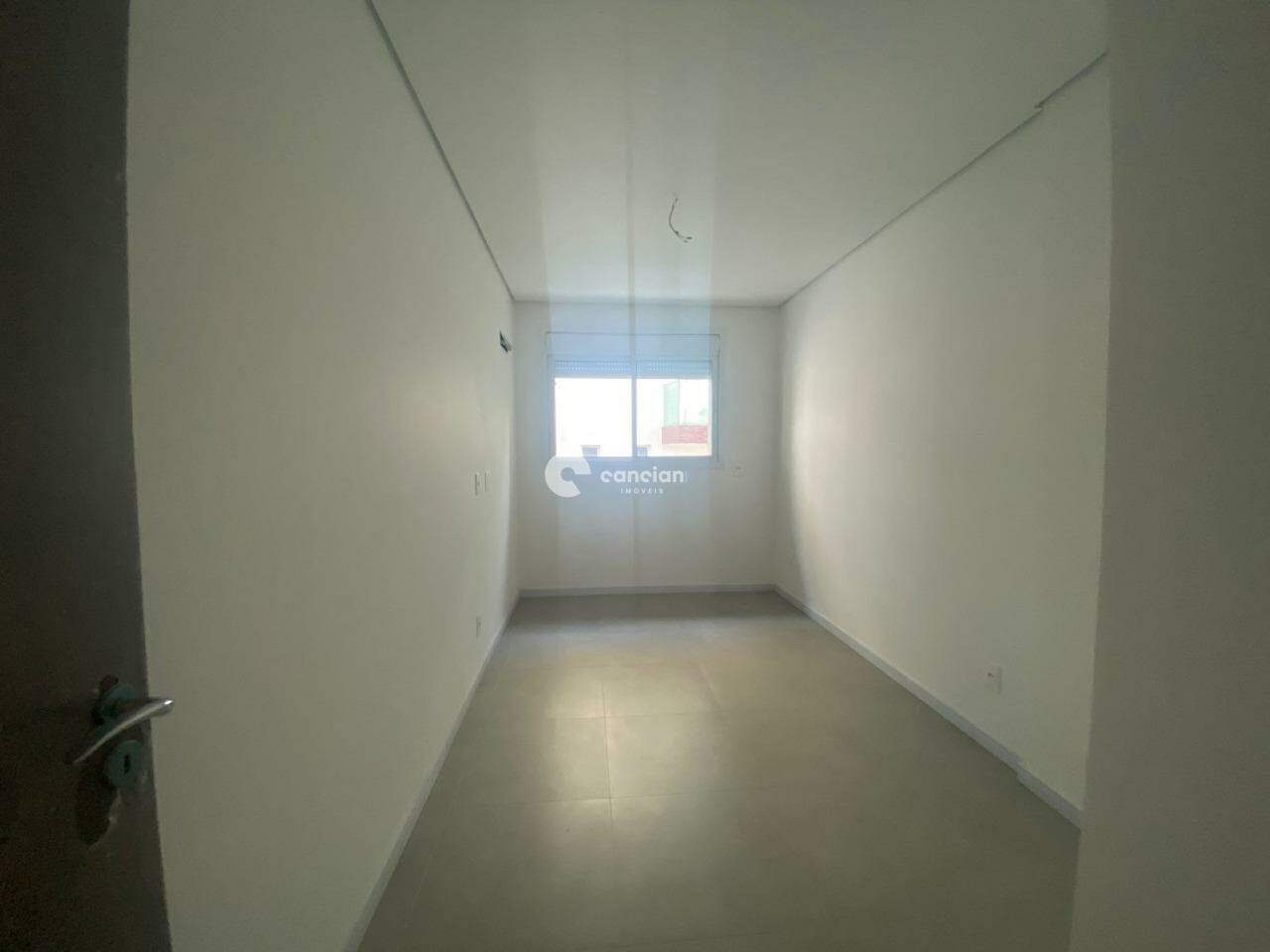 Apartamento à venda no Nossa Senhora de Lourdes: 
