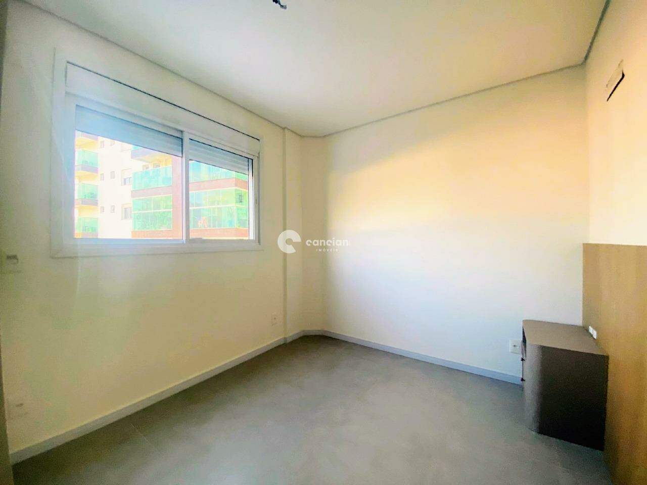 Apartamento à venda no Nossa Senhora de Lourdes: 