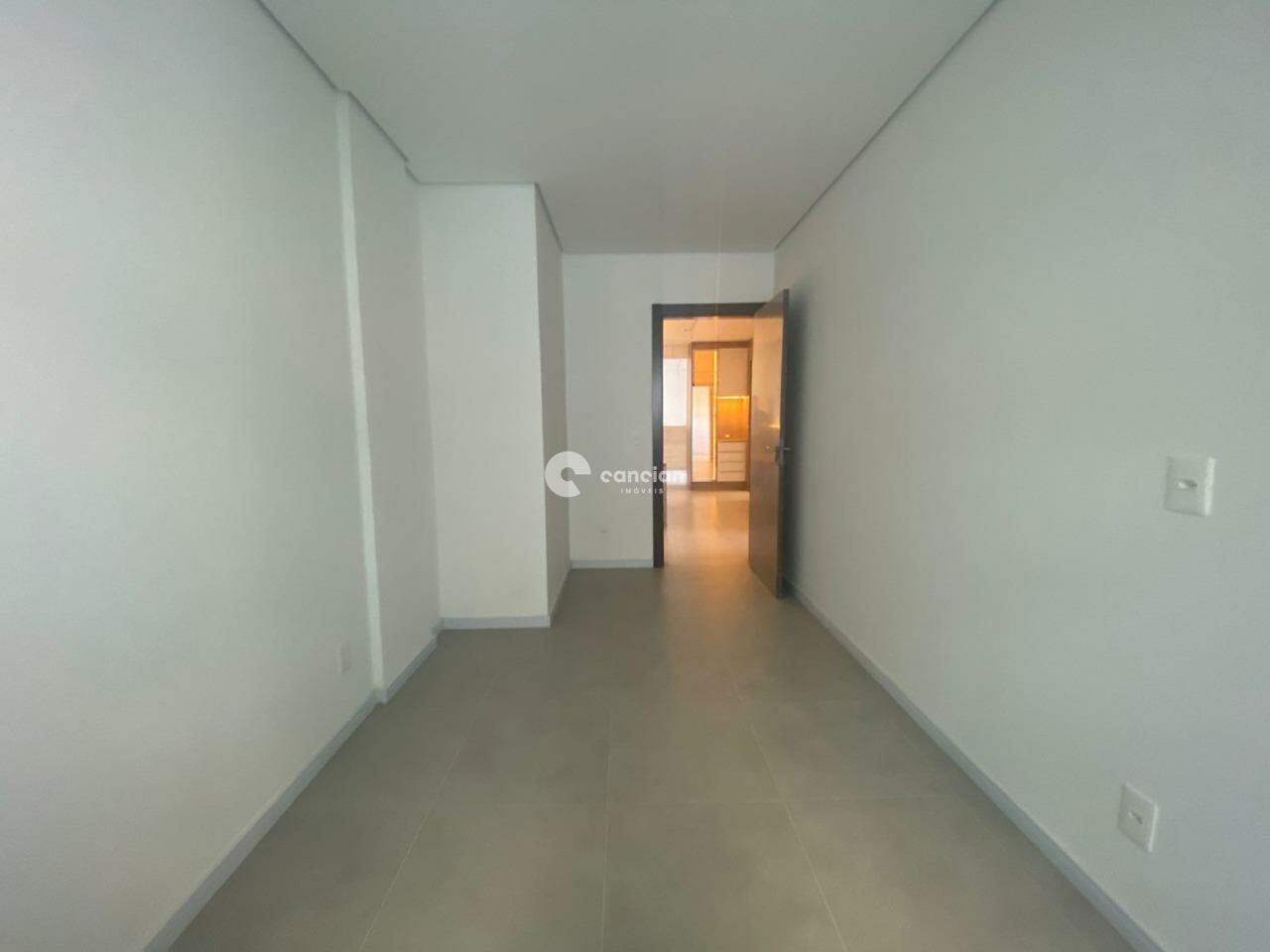 Apartamento à venda no Nossa Senhora de Lourdes: 