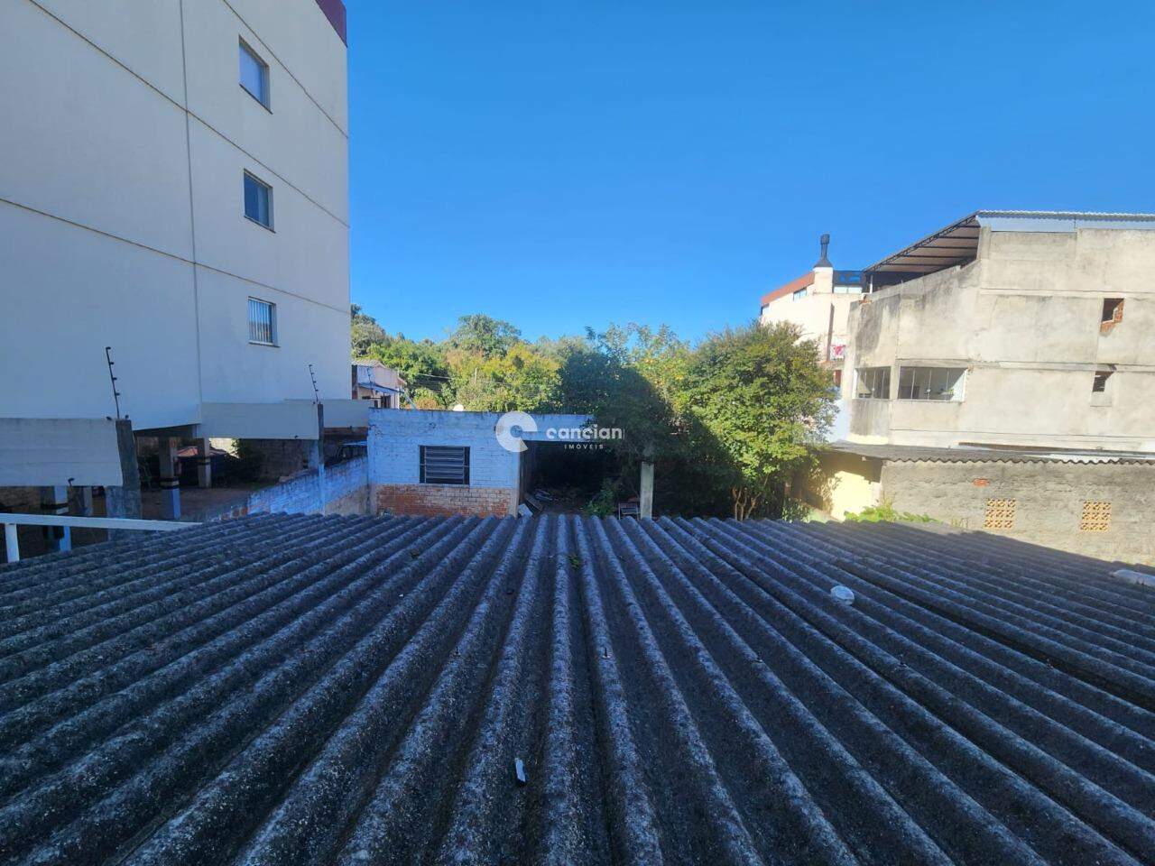 Casa à venda no Nonoai: 