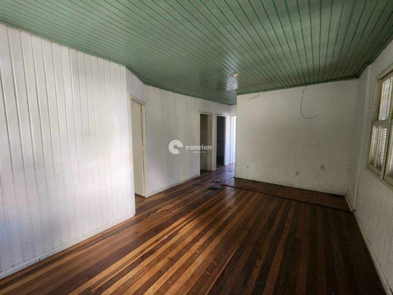 Casa à venda no Nonoai: 