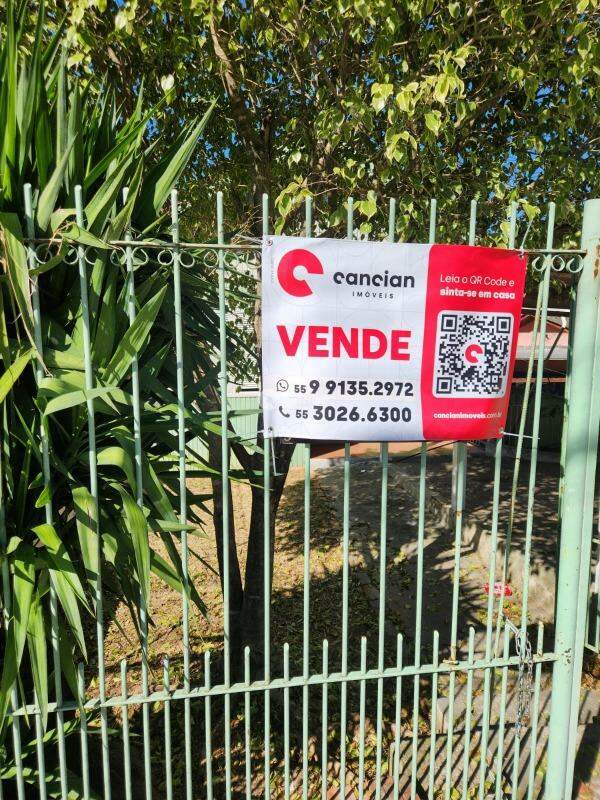 Casa à venda no Nonoai: 