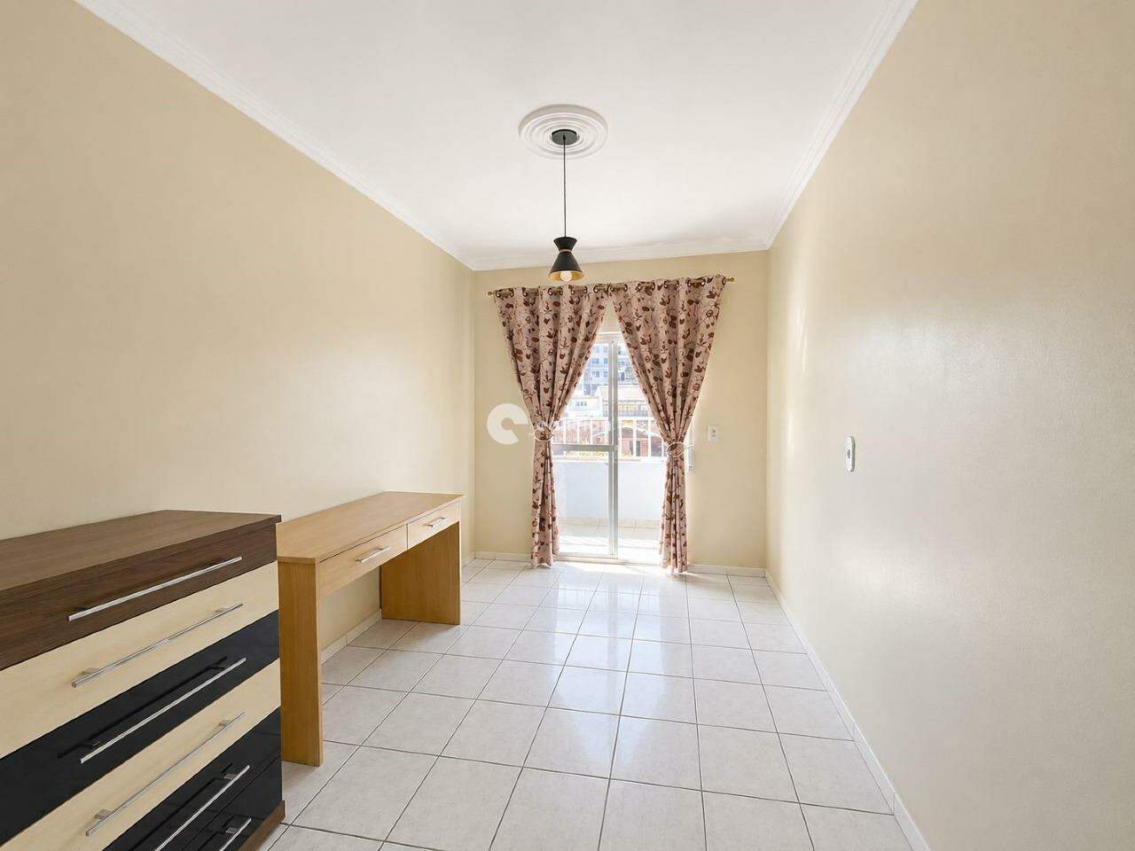 Apartamento à venda no Nossa Senhora de Lourdes:
