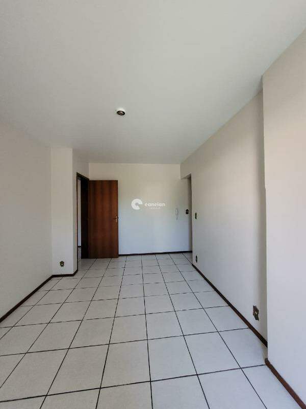 Apartamento para aluguel no São José: 