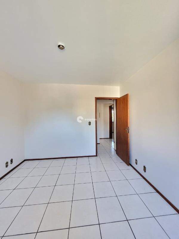 Apartamento para aluguel no São José: 