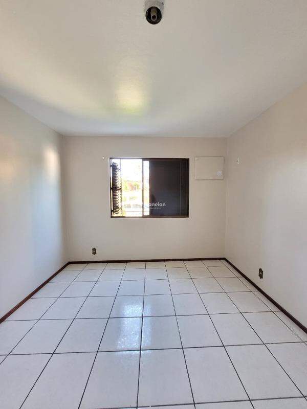 Apartamento para aluguel no São José: 
