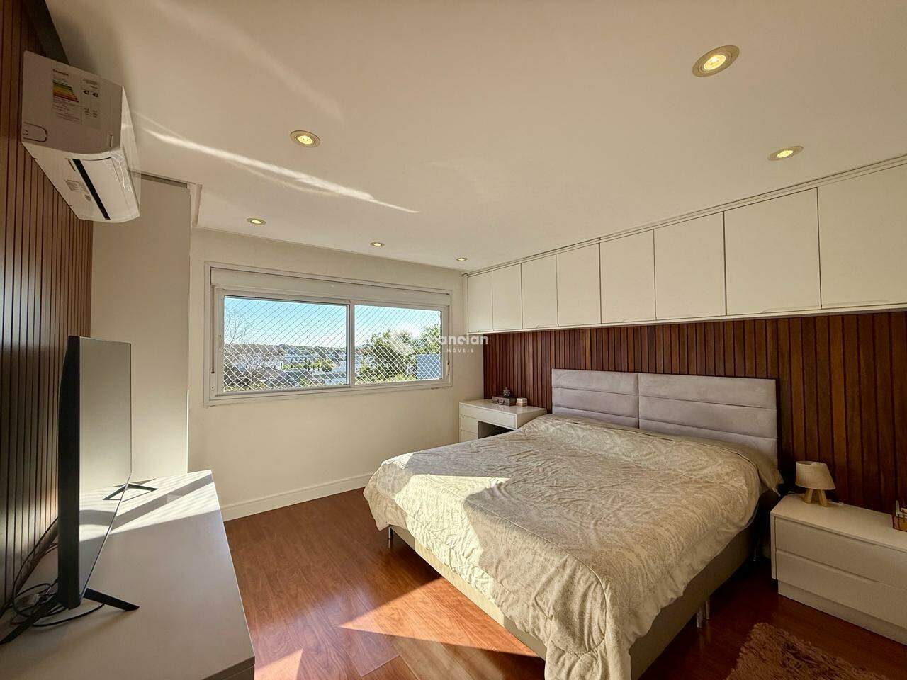 Apartamento à venda no Camobi: 