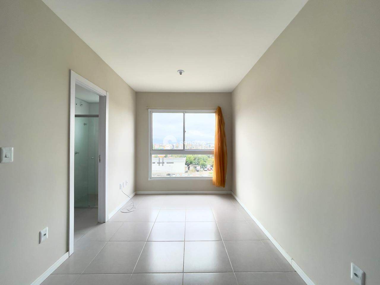 Apartamento à venda no Camobi: 
