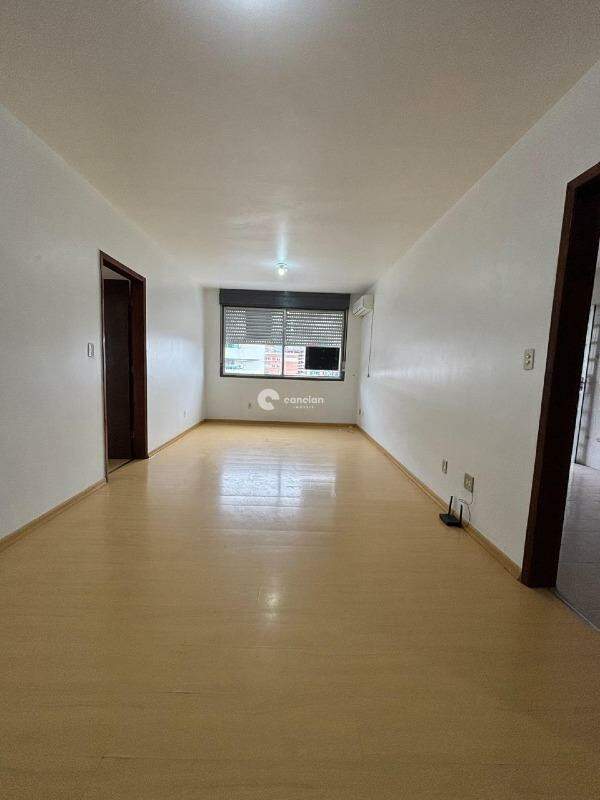 Apartamento à venda no Nonoai: 