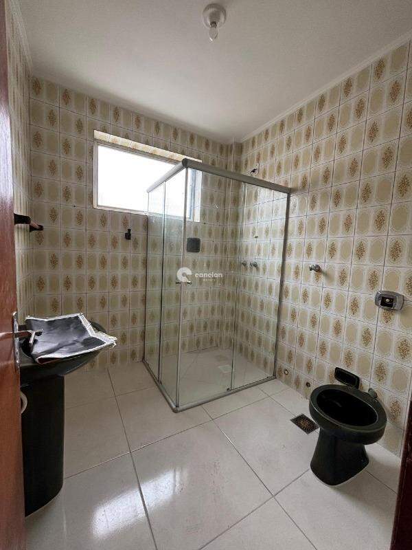 Apartamento à venda no Nonoai: 