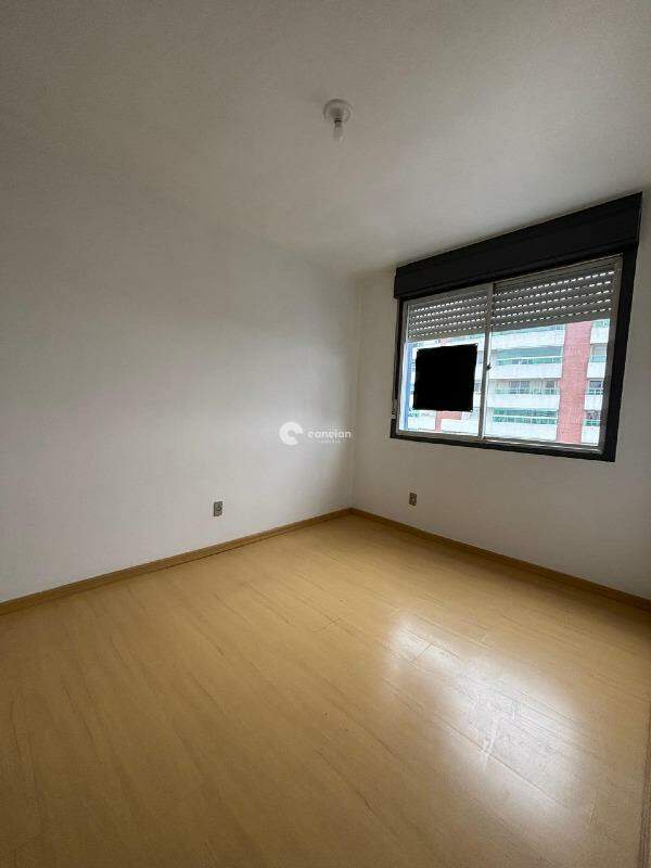 Apartamento à venda no Nonoai: 