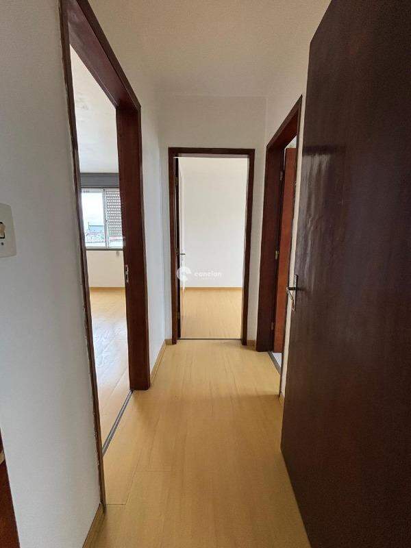Apartamento à venda no Nonoai: 