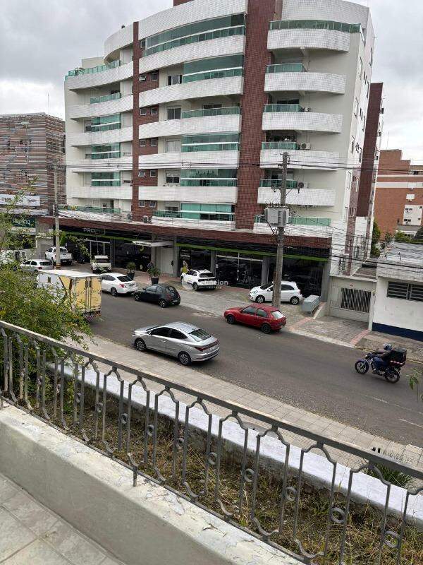 Apartamento à venda no Nonoai: 
