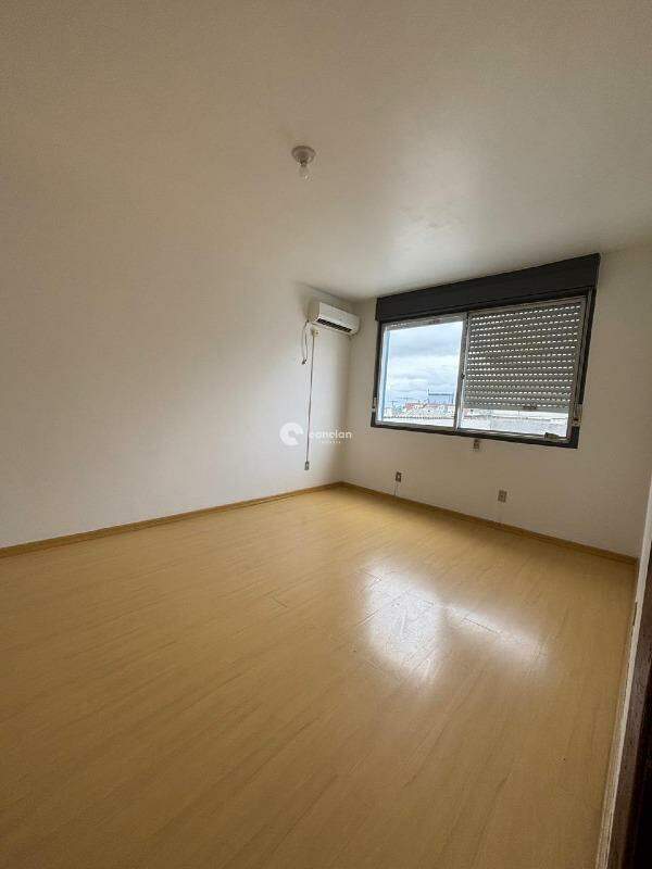 Apartamento à venda no Nonoai: 