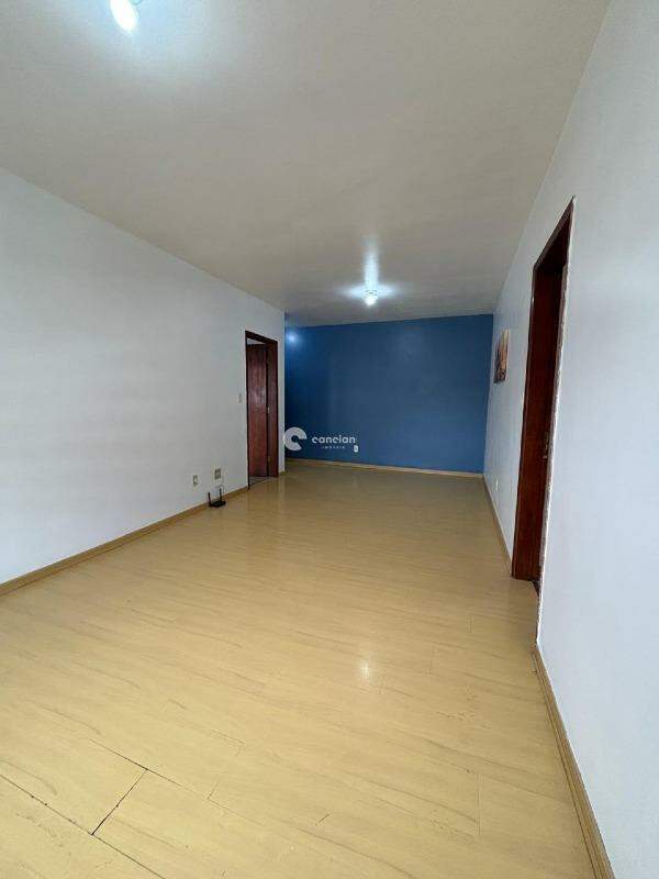Apartamento à venda no Nonoai: 