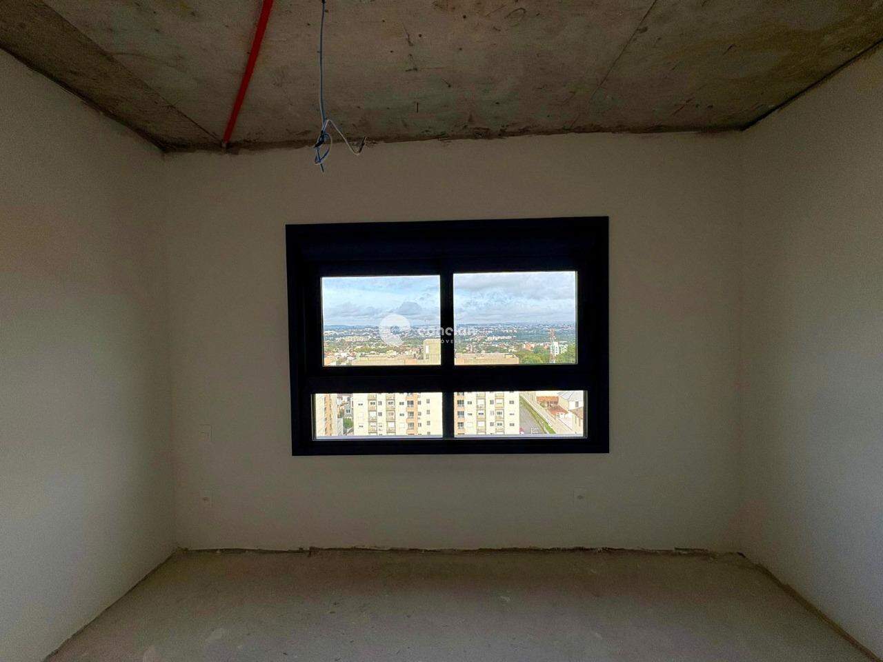 Apartamento à venda no Bonfim: