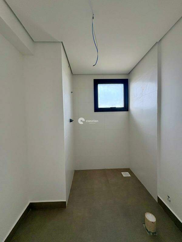 Apartamento à venda no Bonfim:
