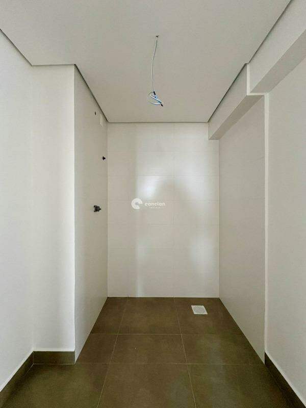Apartamento à venda no Bonfim: