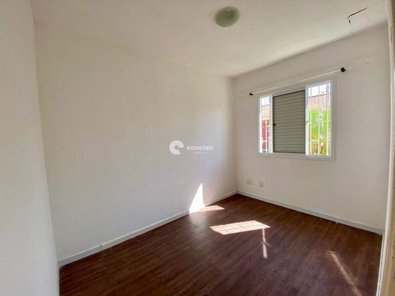 Casa à venda no Cerrito: 