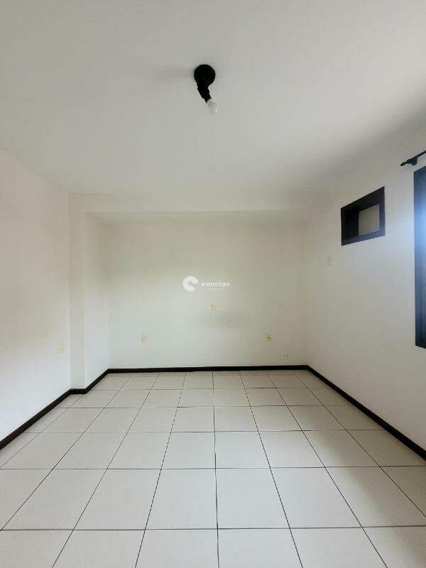 Apartamento à venda no Nossa Senhora do Rosário: 