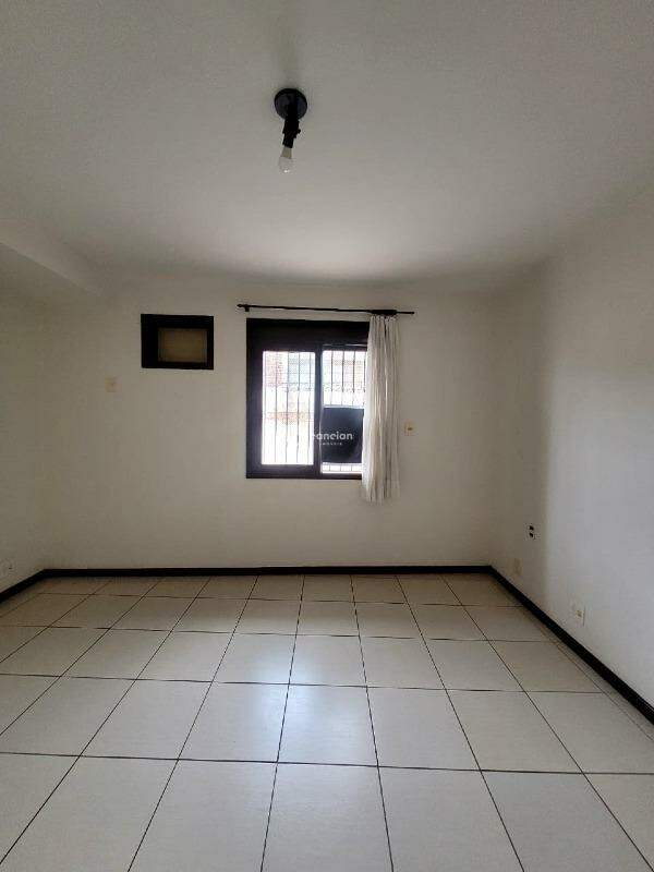 Apartamento à venda no Nossa Senhora do Rosário: 