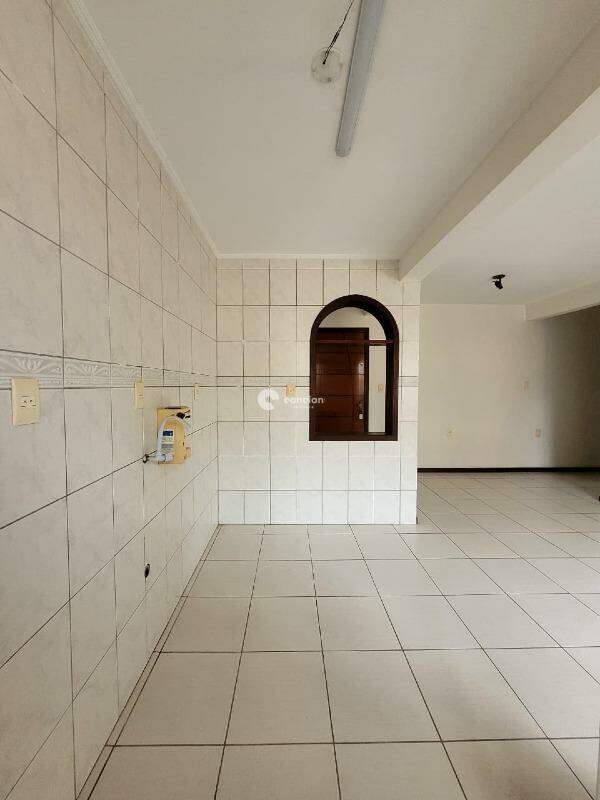 Apartamento à venda no Nossa Senhora do Rosário: 