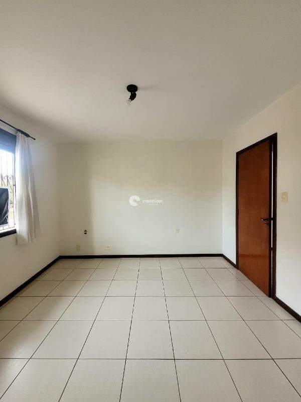 Apartamento à venda no Nossa Senhora do Rosário: 