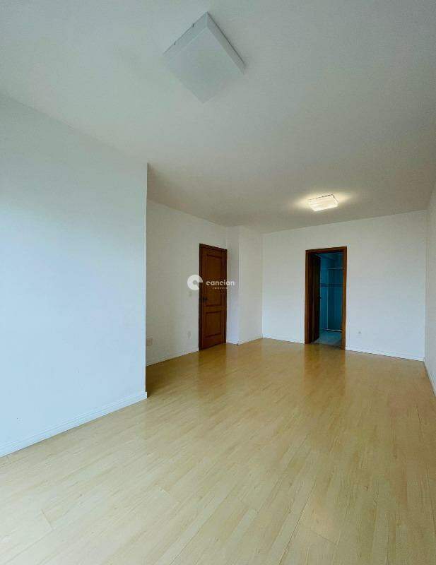 Apartamento à venda no Bonfim: 