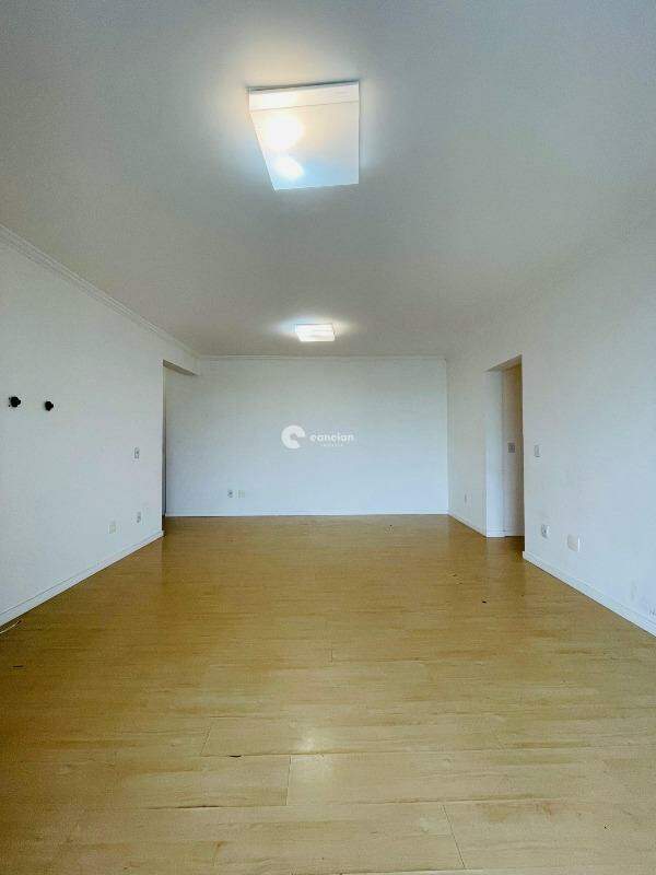 Apartamento à venda no Bonfim: 