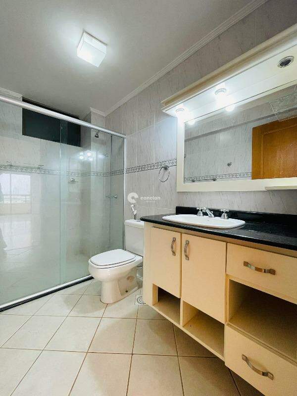 Apartamento à venda no Bonfim: 