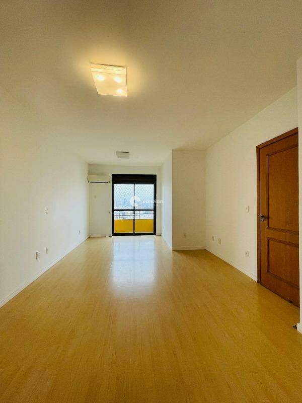 Apartamento à venda no Bonfim: 
