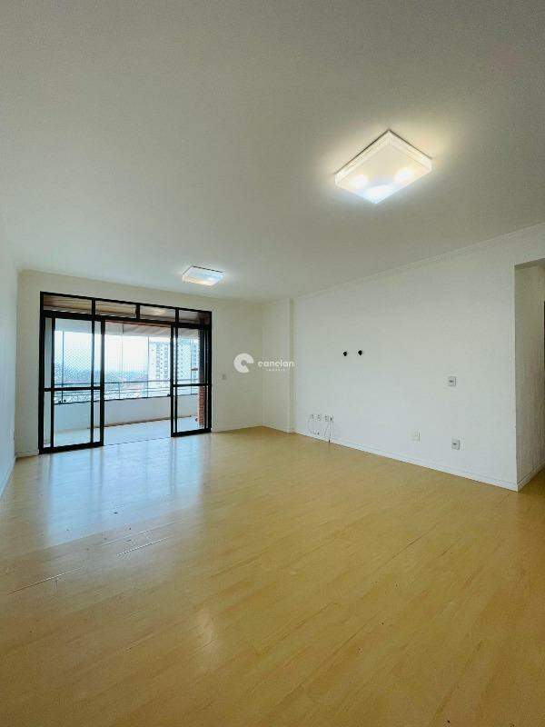Apartamento à venda no Bonfim: 