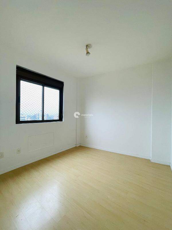 Apartamento à venda no Bonfim: 