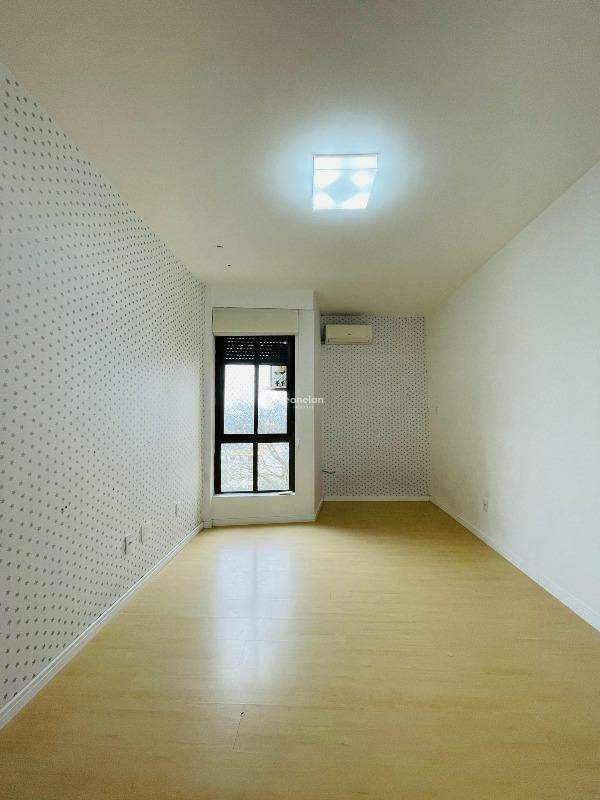 Apartamento à venda no Bonfim: 