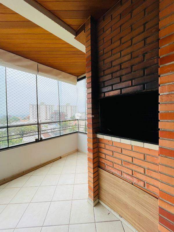 Apartamento à venda no Bonfim: 