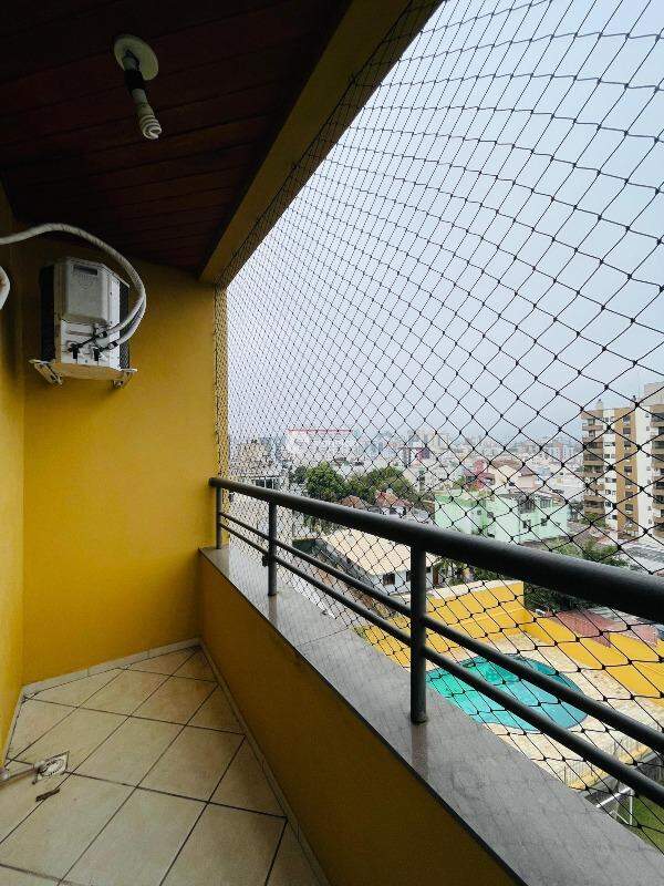 Apartamento à venda no Bonfim: 