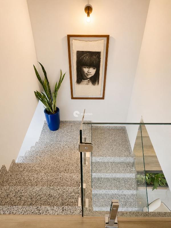 Casa à venda no Diácono João Luiz Pozzobon: 