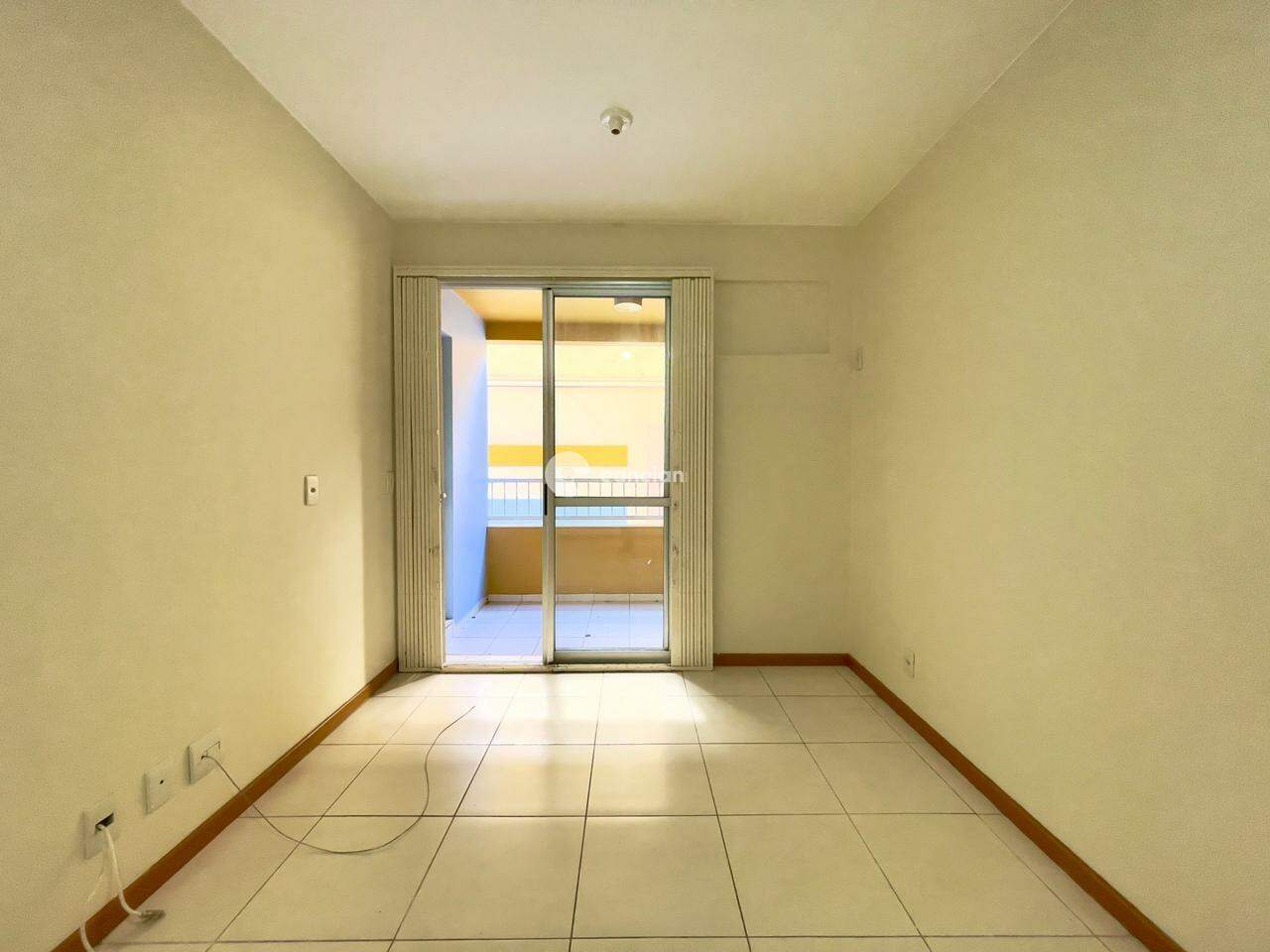 Apartamento à venda no Nossa Senhora do Rosário: